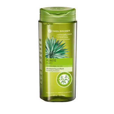 https://cdn.shopify.com/s/files/1/1857/6931/products/CbC2OdImTv.jpg?v=1662803784
